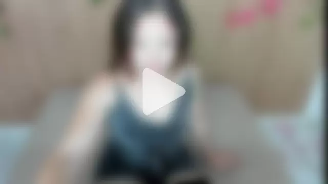 jenelotizz06 photo 21