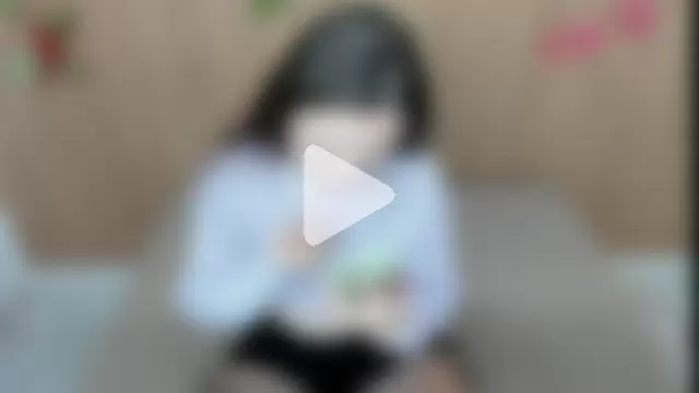 jenelotizz06 photo 15