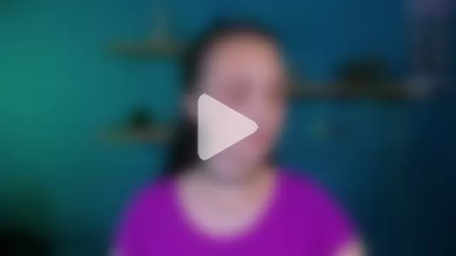 jenna_elayne photo 2