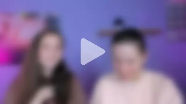 jenna_elayne photo 1