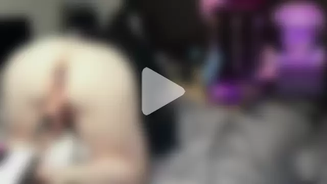 jenna_sparks photo 17