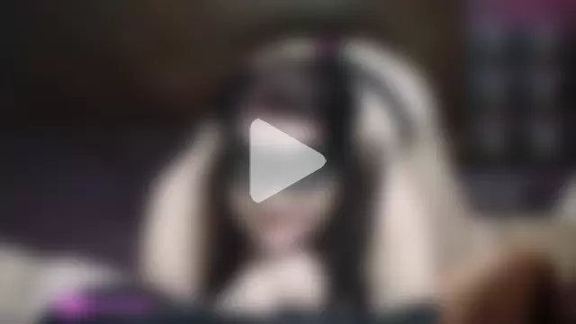 jenna_sparks photo 5