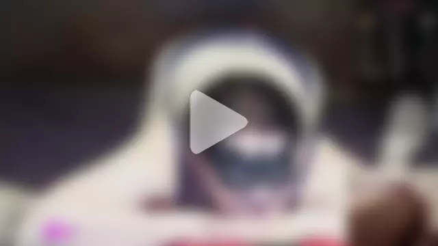 jenna_sparks photo 3