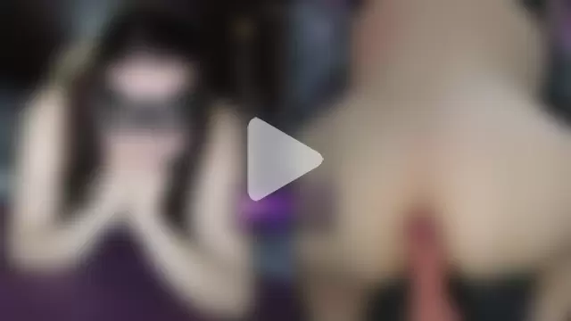 jenna_sparks photo 2