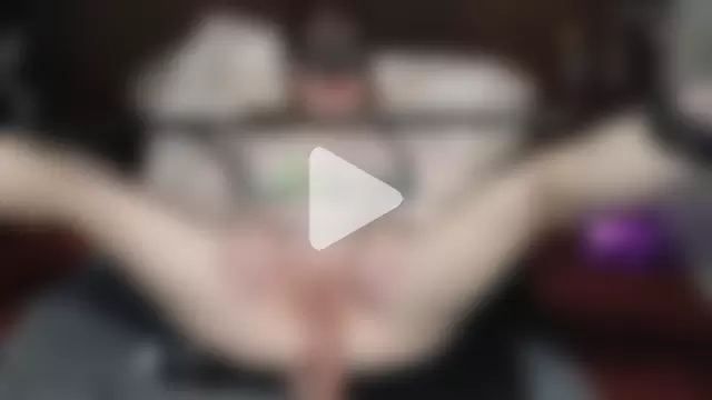 jenna_sparks photo 1