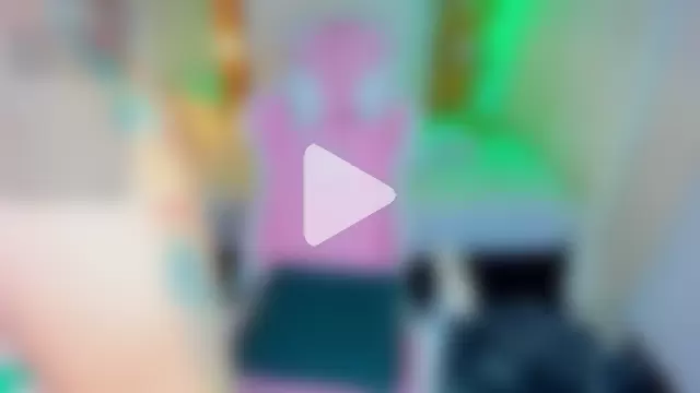 jenndy_lockhart photo 29