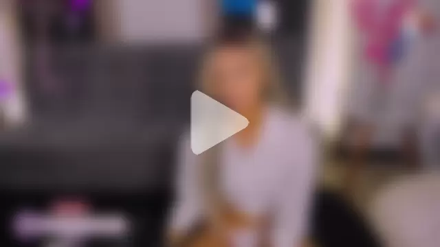 jennie_whitee photo 10