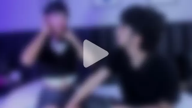 jennierrubyjane photo 23