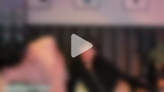 jennierrubyjane photo 6