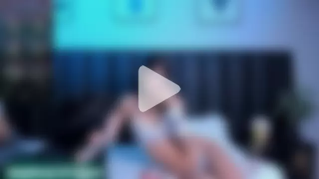 jennierrubyjane photo 3