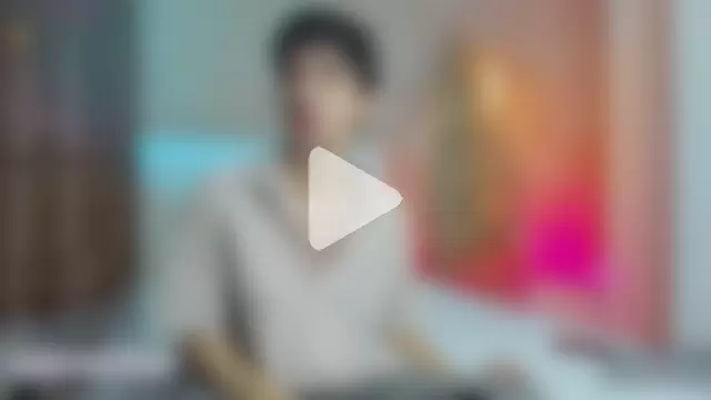 jennierrubyjane photo 23