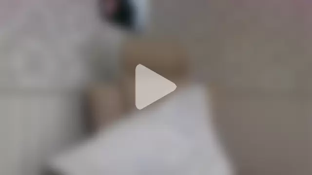 jennifer838 photo 24