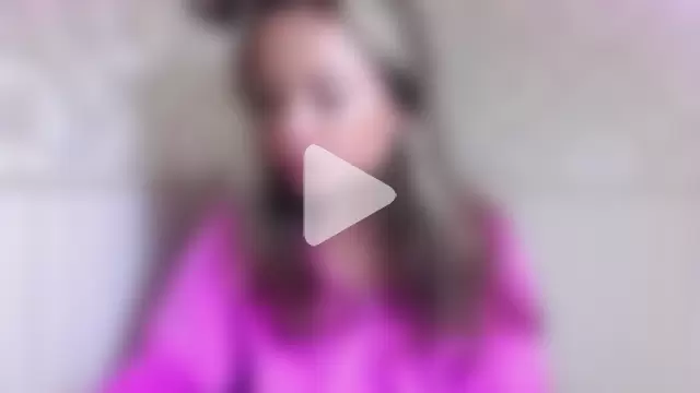 jennifer838 photo 21