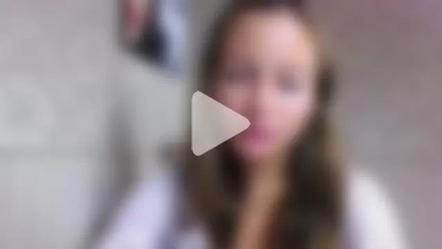 jennifer838 photo 18