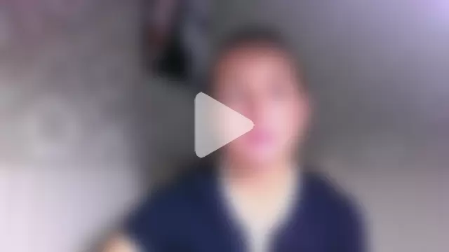 jennifer838 photo 13