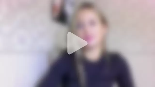 jennifer838 photo 11