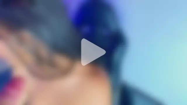 jennifer_Scot photo 18