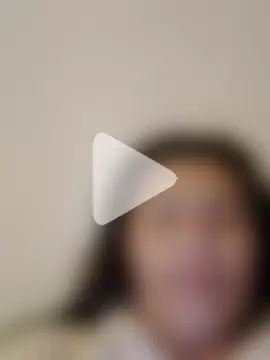 jennifer_squirt1 photo 26