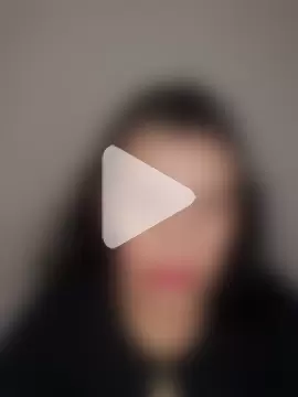 jennifer_squirt1 photo 19