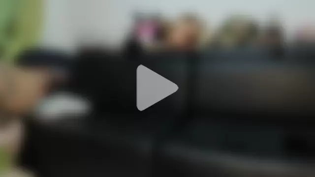 jennifer_ts photo 10