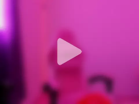 jenniferbodys photo 10