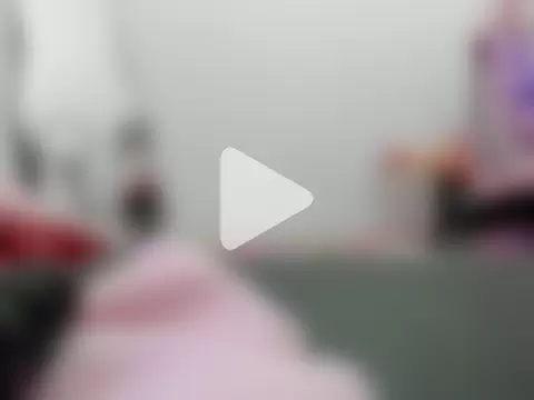 jenniferbodys photo 8