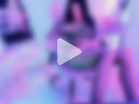 jenniferbodys photo 7