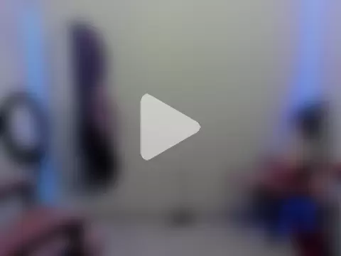 jenniferbodys photo 4