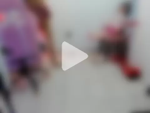 jenniferbodys photo 2