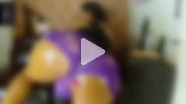 jenny-big-cock photo 24