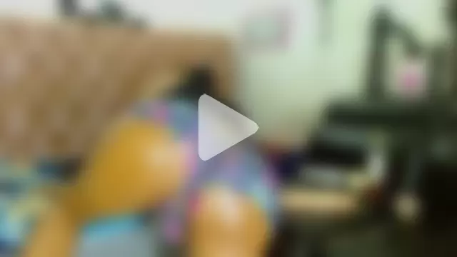 jenny-big-cock photo 12