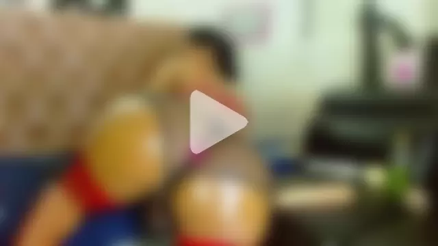 jenny-big-cock photo 3