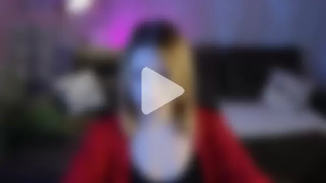 jenny_bunny_ photo 16