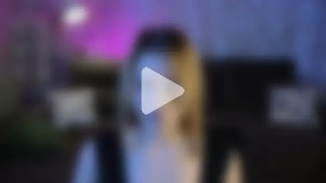 jenny_bunny_ photo 15