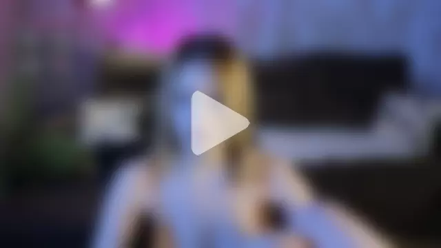 jenny_bunny_ photo 13