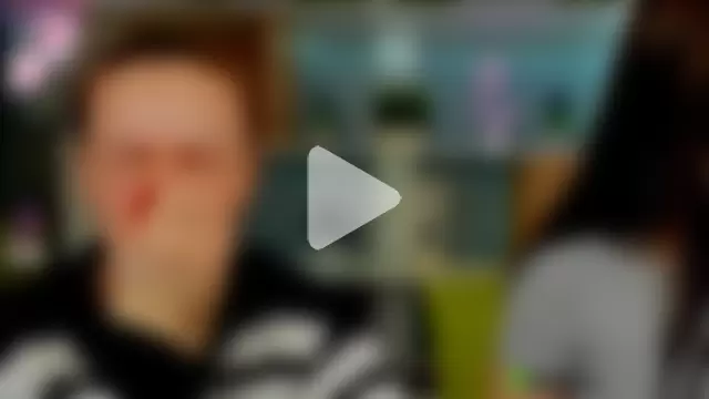 jenny_donne photo 24