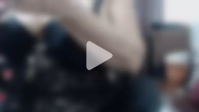 jenny_milf69 photo 30