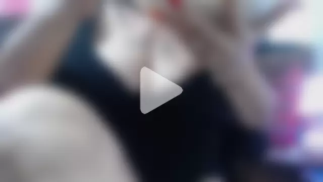 jenny_milf69 photo 24