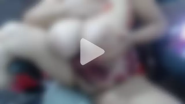 jenny_milf69 photo 20