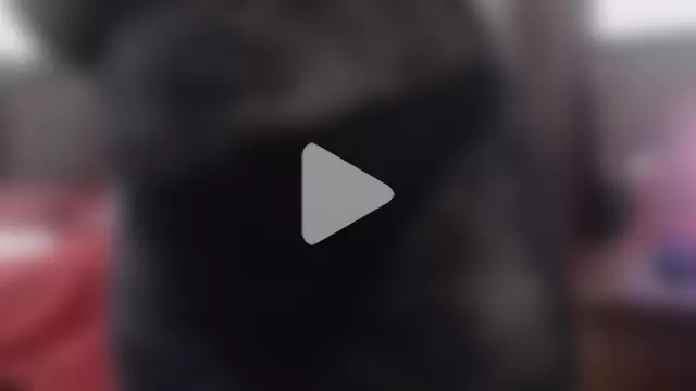 jenny_milf69 photo 13