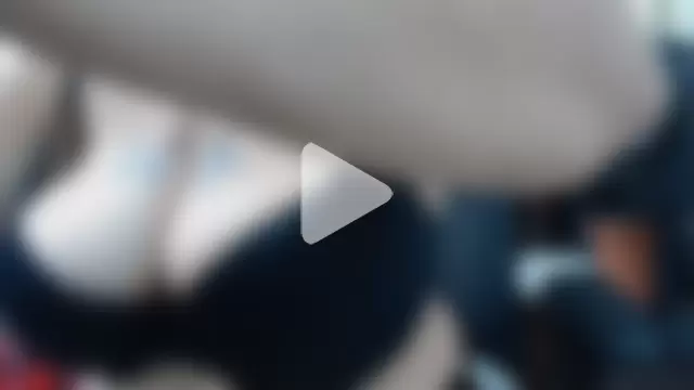 jenny_milf69 photo 18