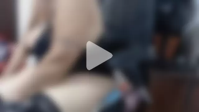 jenny_milf69 photo 11