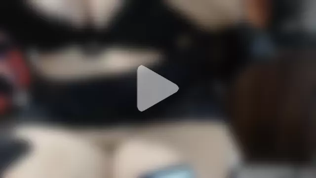 jenny_milf69 photo 4