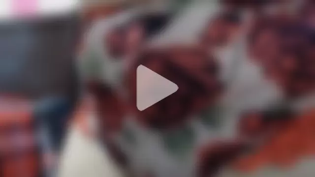 jenny_milf69 photo 2