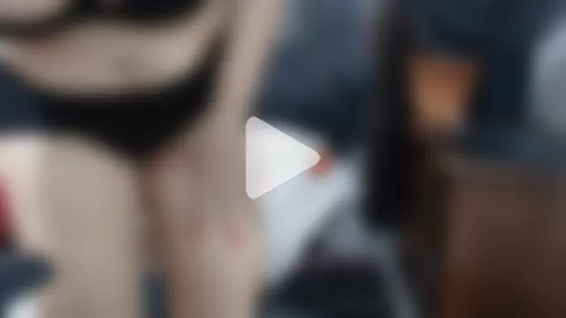 jenny_milf69 photo 15