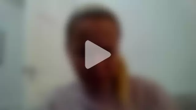 jennyblondeuk photo 27