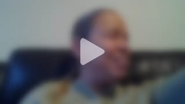 jennyblondeuk photo 25