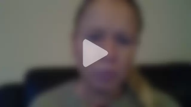 jennyblondeuk photo 24