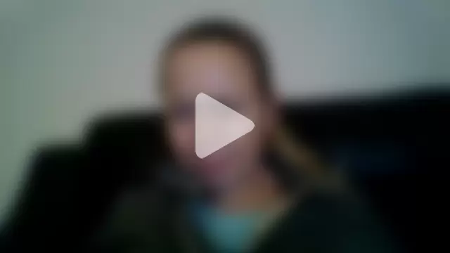 jennyblondeuk photo 22