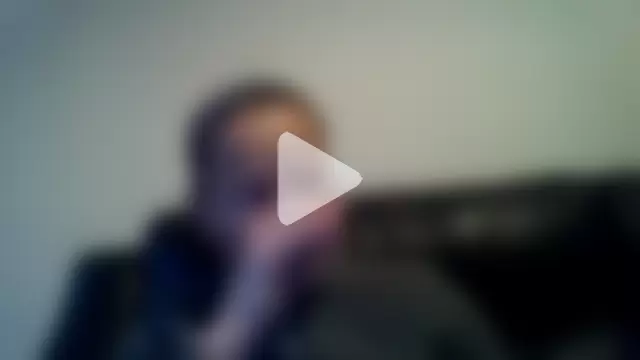 jennyblondeuk photo 20